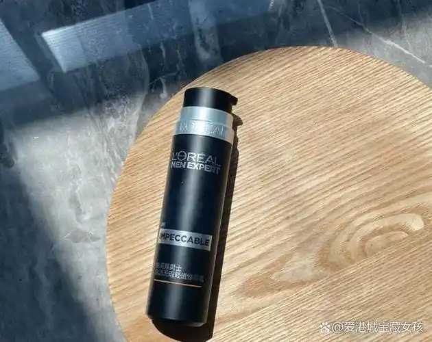 防晒霜里面有维生素e吗