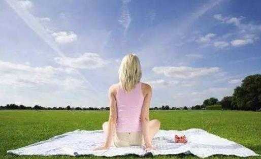 阳气不足怎么调理？阳气不足的症状表现