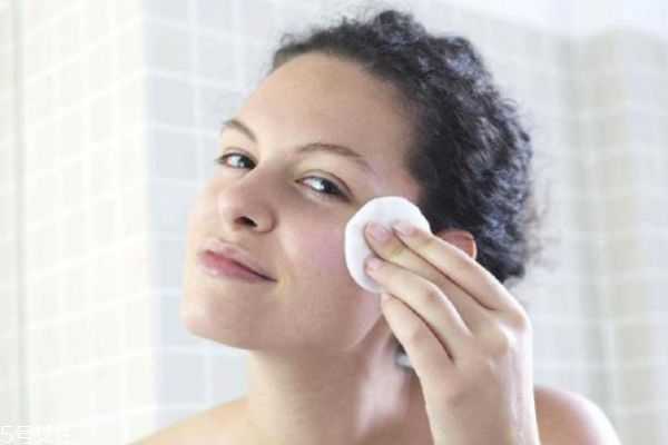 有什么简单的祛痘方法 祛痘最快的方法