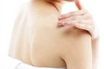 洗澡后身体乳什么时间涂?身体乳可以涂全身吗 洗澡后身体乳什么时间涂?身体乳可以涂全身吗