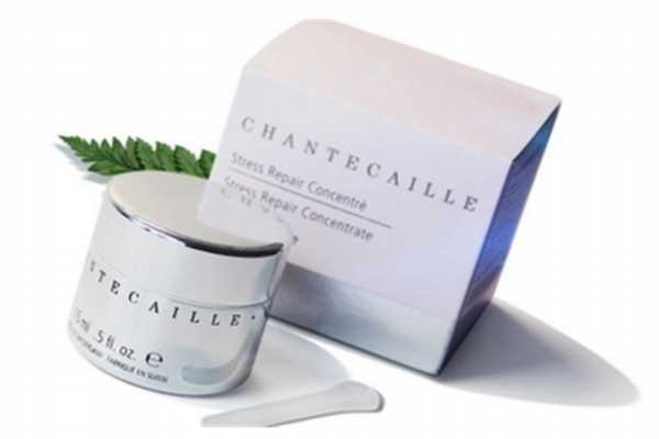 香缇卡眼霜怎么样