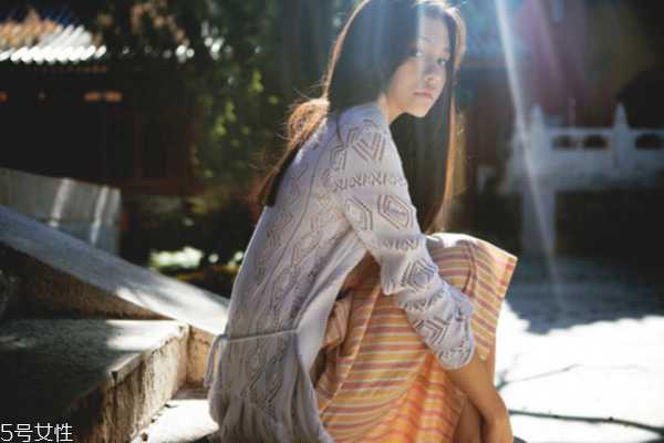 脸色发黄是什么原因怎样调理 皮肤发黄的真正原因