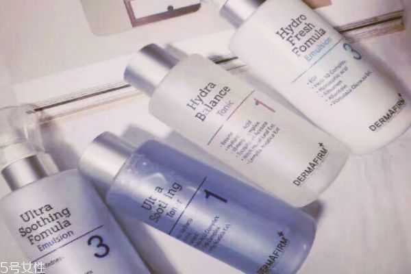 德妃紫苏水能湿敷吗 德妃紫苏水能湿敷吗