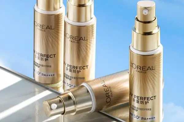 乳液的价格与品质有关吗