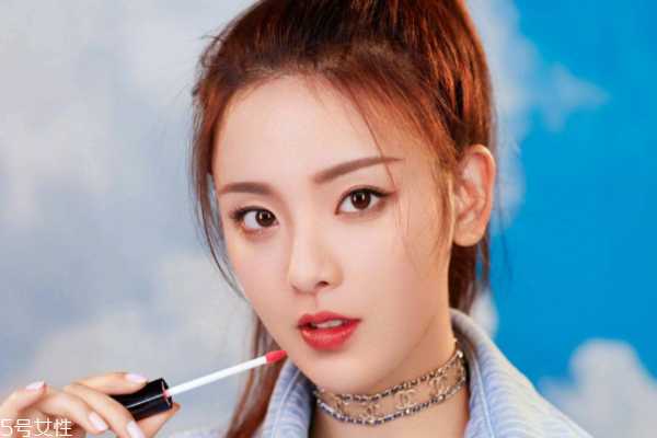 中性皮肤怎样祛痘美白 中性皮肤怎样祛痘美白