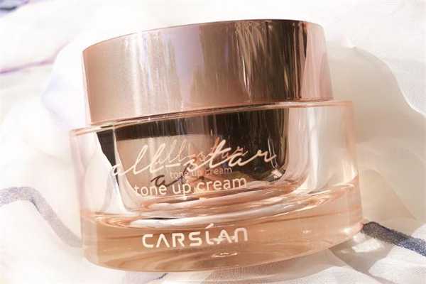 卡姿兰素颜霜保质期一般多少天?卡姿兰素颜霜1号和2号区别 卡姿兰素颜霜保质期一般多少天?卡姿兰素颜霜1号和2号区别