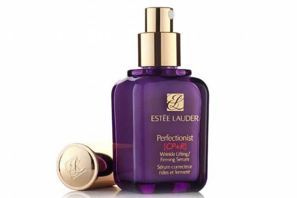 抗皱精华什么时候用 25岁抗皱精华液排行榜