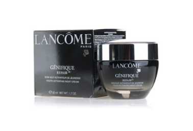 夏天适合用晚霜吗