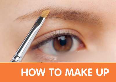 蜜桃妆怎么画好看？清新蜜桃妆的画法及教程