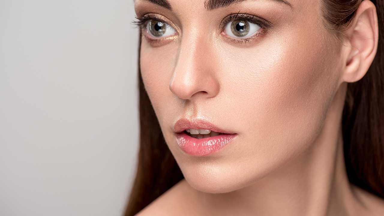 敏感皮肤的正确洗脸方法是怎样的?敏感皮肤洗脸注意这6点 敏感皮肤的正确洗脸方法是怎样的?敏感皮肤洗脸注意这6点