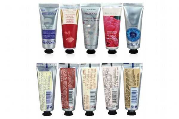 欧舒丹护手霜能美白吗?欧舒丹手霜哪个最滋润 欧舒丹护手霜能美白吗?欧舒丹手霜哪个最滋润