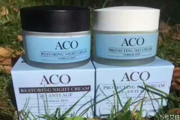 瑞典aco婴儿系列护肤品好用吗?瑞典aco护肤品怎么样 瑞典aco婴儿系列护肤品好用吗?瑞典aco护肤品怎么样