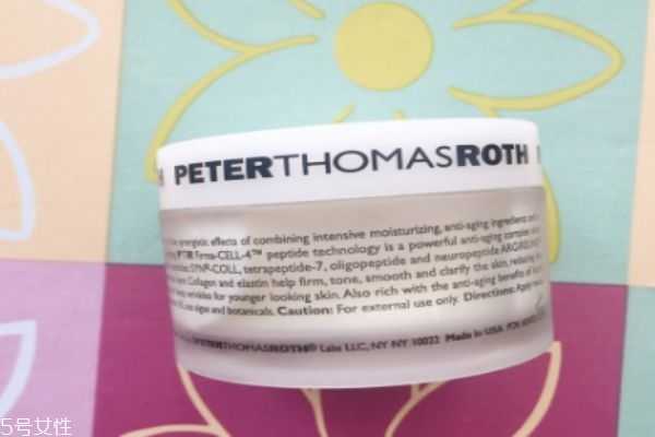 彼得罗夫娃娃霜油腻吗 彼得罗夫娃娃霜优点