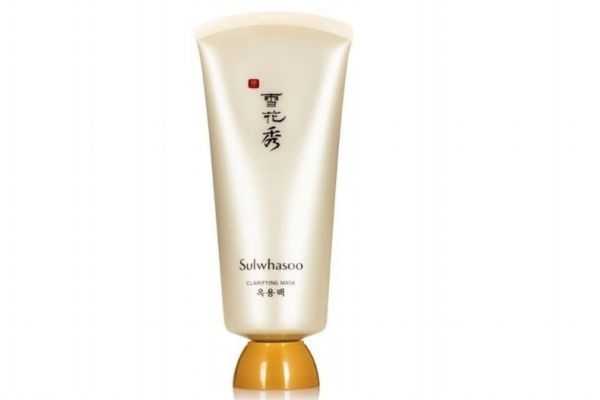 撕拉面膜怎么涂抹均匀?撕拉面膜和去角质可以一起用吗 撕拉面膜怎么涂抹均匀?撕拉面膜和去角质可以一起用吗