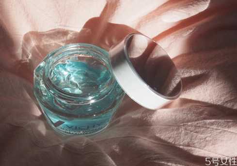 薇姿晚安面膜怎么样?薇姿晚安面膜的作用与功效 薇姿晚安面膜怎么样?薇姿晚安面膜的作用与功效