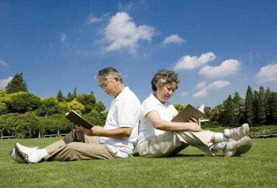 晒太阳可以减去冬膘