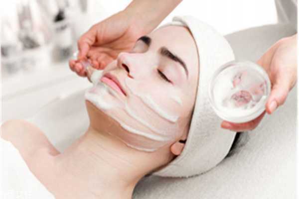 长斑是怎么回事