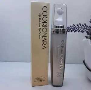 眼部精华和眼部精油哪个效果好