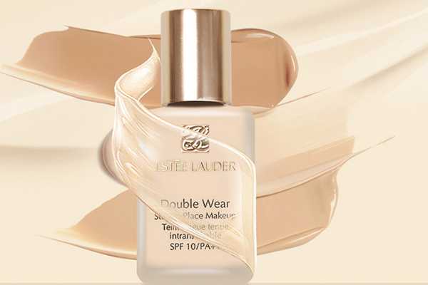 兰蔻菁纯粉底液适合夏天使用吗 兰蔻菁纯粉底液适合夏天使用吗