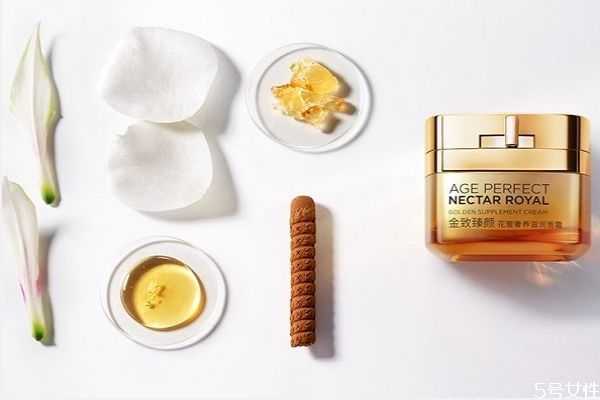 欧莱雅小蜜罐面霜适合什么年龄?欧莱雅小蜜罐面霜怎么打开 欧莱雅小蜜罐面霜适合什么年龄?欧莱雅小蜜罐面霜怎么打开