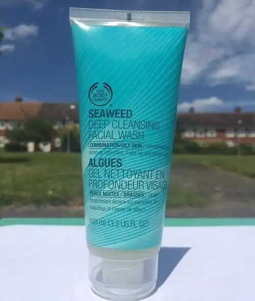 洁面胶的正确使用方法是什么