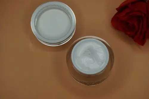 素颜霜为什么不建议用