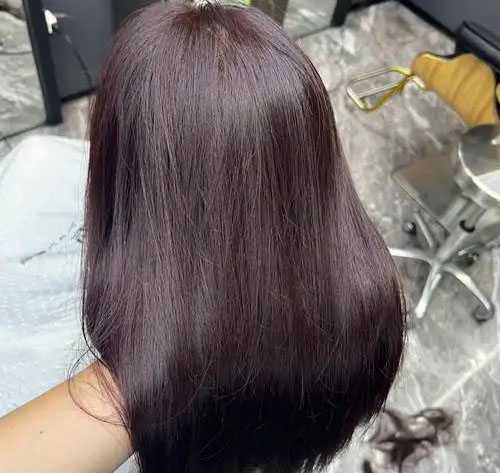 卷发棒有必要买贵的吗