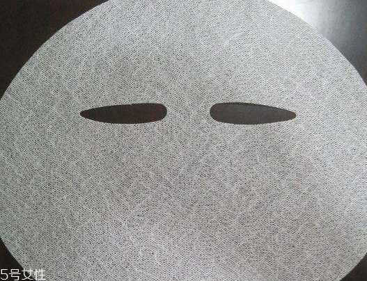 生物纤维面膜适合什么肤质 敏感肌肤最适合