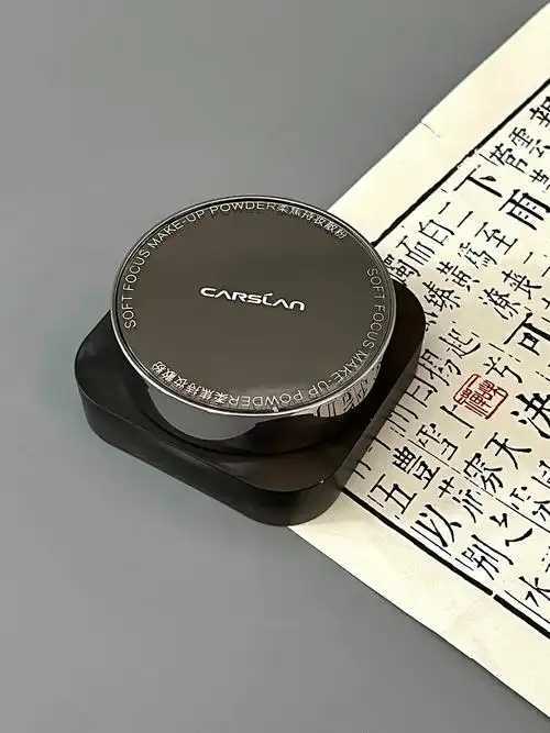 蜜粉的主要功效是什么 