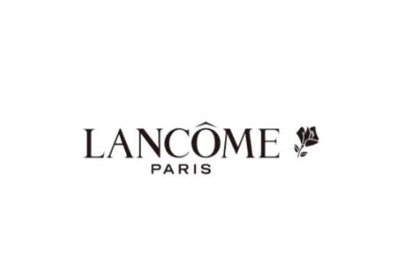 兰蔻面膜好用吗 兰蔻面膜好用吗