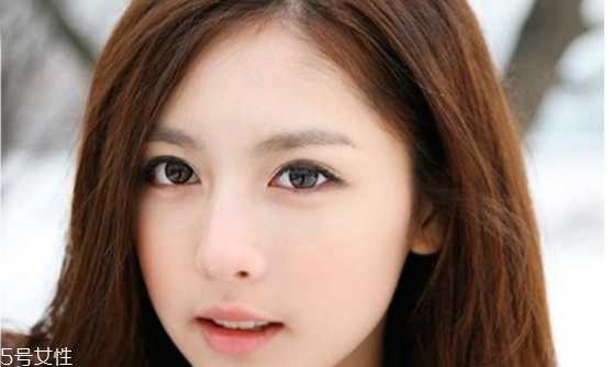 黑眼圈和眼袋有什么区别 黑眼圈和眼袋的区别