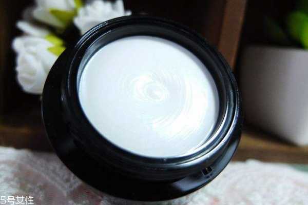 阿玛尼黑钥匙面霜适合肤质 阿玛尼黑钥匙面霜适合肤质