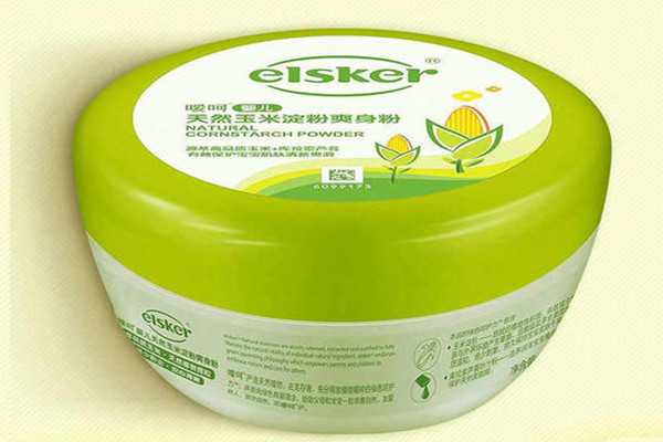 elsker嗳呵是哪里的品牌?elsker嗳呵怎么样 elsker嗳呵是哪里的品牌?elsker嗳呵怎么样