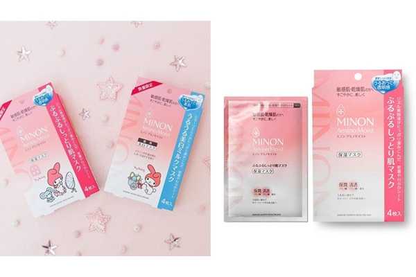 无酒精面膜有哪些品牌 无酒精面膜有哪些品牌