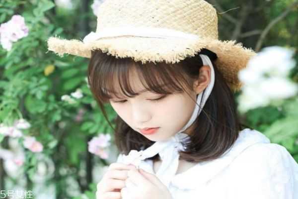 隔离霜怎么选择？隔离霜买什么颜色