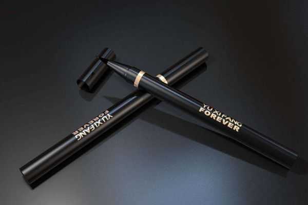 眼线笔干了怎么办？眼线笔干怎么解决