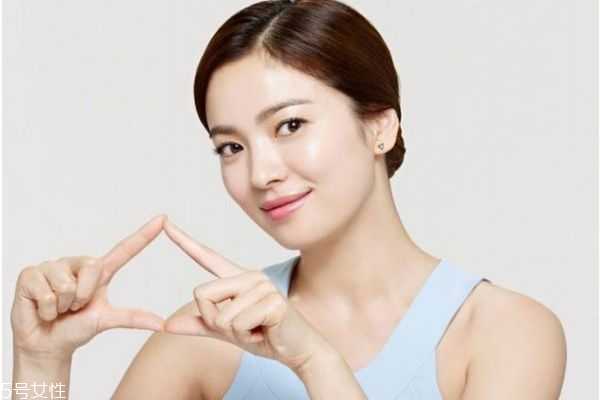 精华液使用多长时间