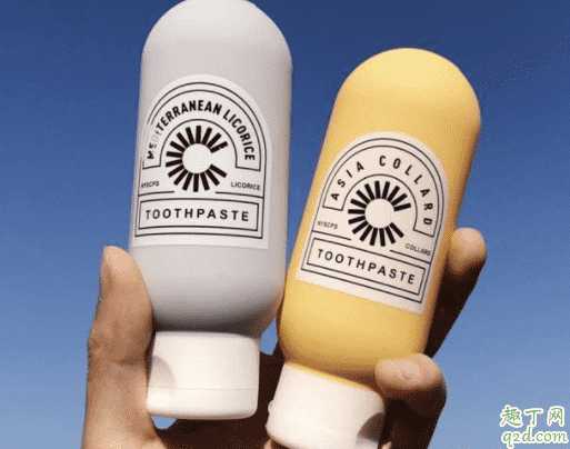 刷了过期的牙膏会怎么样 没开封的牙膏过期了还能用吗5