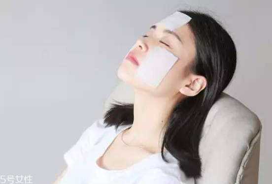 湿敷之后还需要水乳吗？湿敷之后怎么保养？