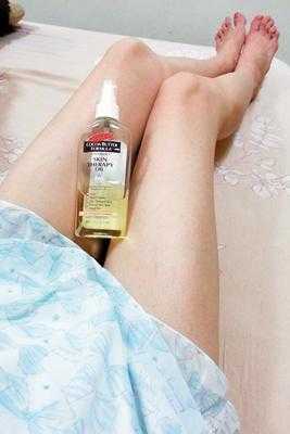 防晒用多少量最好 依不同质地加减份量