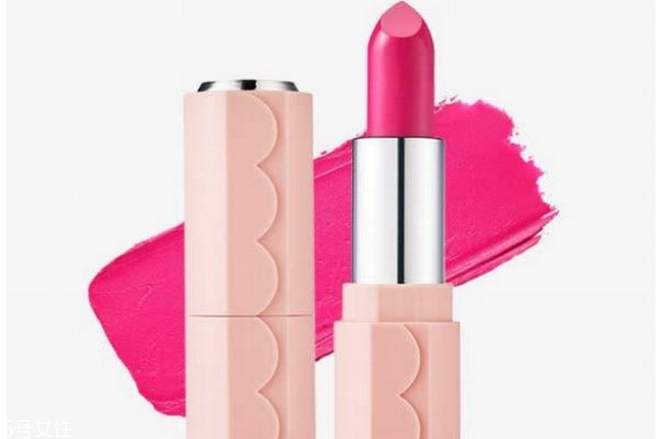 伊蒂之屋晶莹炫彩唇膏保质期是多少天?伊蒂之屋晶莹炫彩唇膏好用吗 伊蒂之屋晶莹炫彩唇膏保质期是多少天?伊蒂之屋晶莹炫彩唇膏好用吗