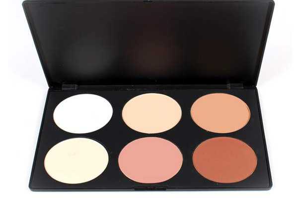 遮瑕膏能遮住面部哪些瑕疵?遮瑕膏能遮住疤痕吗 遮瑕膏能遮住面部哪些瑕疵?遮瑕膏能遮住疤痕吗