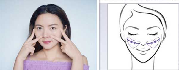 雅诗兰黛线雕使用顺序 雅诗兰黛线雕使用顺序