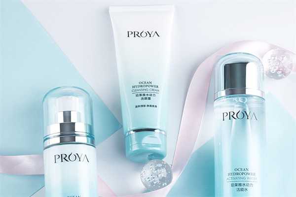 珀莱雅护肤品适合哪个年龄的人使用 珀莱雅护肤品适合哪个年龄的人使用