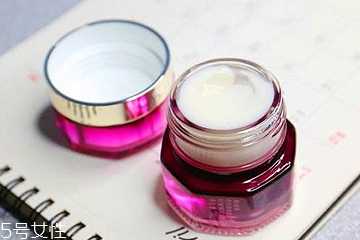 20到30岁用什么眼霜好