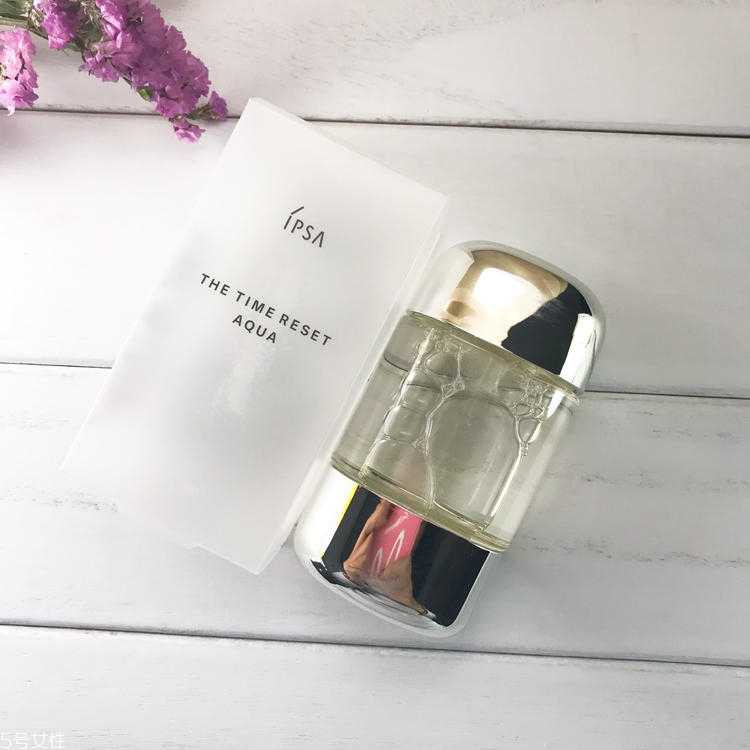 烂脸水是什么意思？烂脸水能祛痘印吗