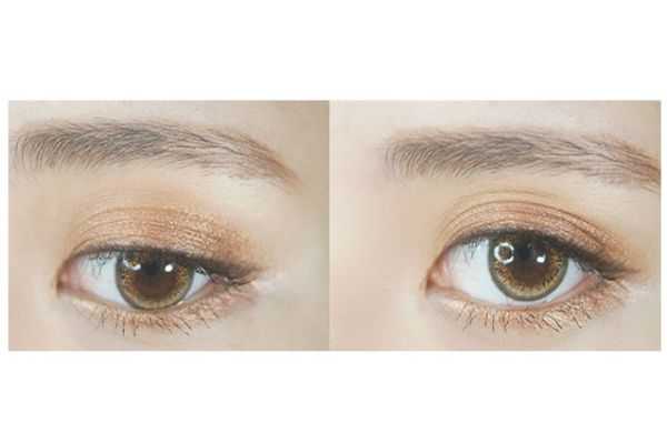 nars双色眼影有什么颜色?nars双色眼影画法 nars双色眼影有什么颜色?nars双色眼影画法