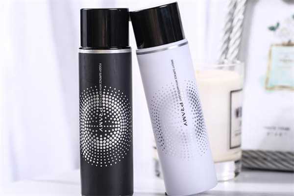 柏瑞美定妆喷雾能带上高铁吗？柏瑞美定妆喷雾能过安检吗