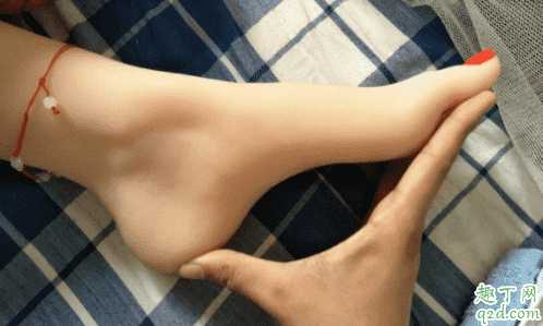 穿高跟鞋会拇外翻吗？拇外翻手术恢复后可以穿高跟鞋吗