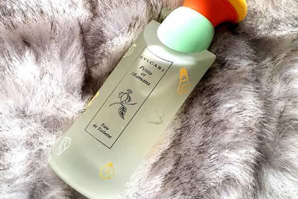 宝格丽宝宝香水好闻吗?宝格丽宝宝香水保存方法 宝格丽宝宝香水好闻吗?宝格丽宝宝香水保存方法